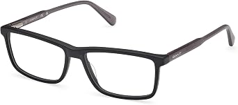 Eyeglasses by Gant