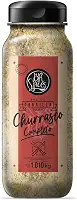 Br Spices Sal Parrilla Br Spices Para Churrasco Completo 1,010kg