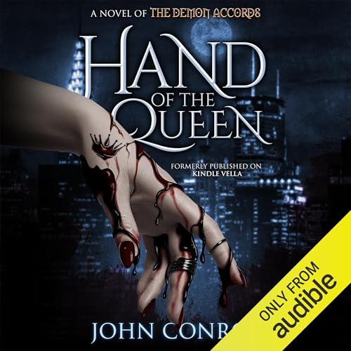 Discover The Full Audiobook Everyone Is Talking About — So Vivid!