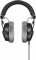 Beyerdynamic DT 770 PRO 80Ω 有線ヘッドホン　ベイヤー Amazon.co.jp: ベイヤーダイナミック beyerdynamic べイヤー