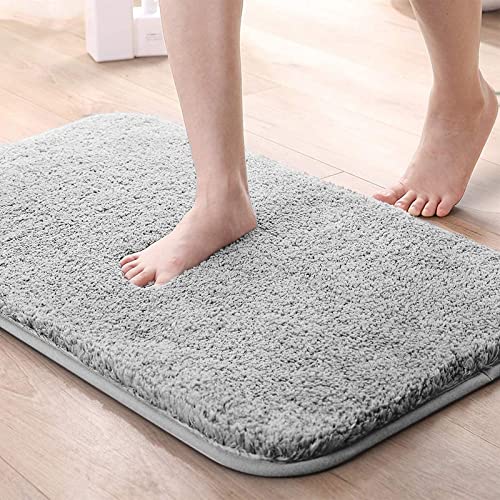 JUNENTER oX}bg ^V[}bg }CNt@Co[oX[}bg @􂢉\ oX[O  V[ oX[ rO[ x[W 50x80cm