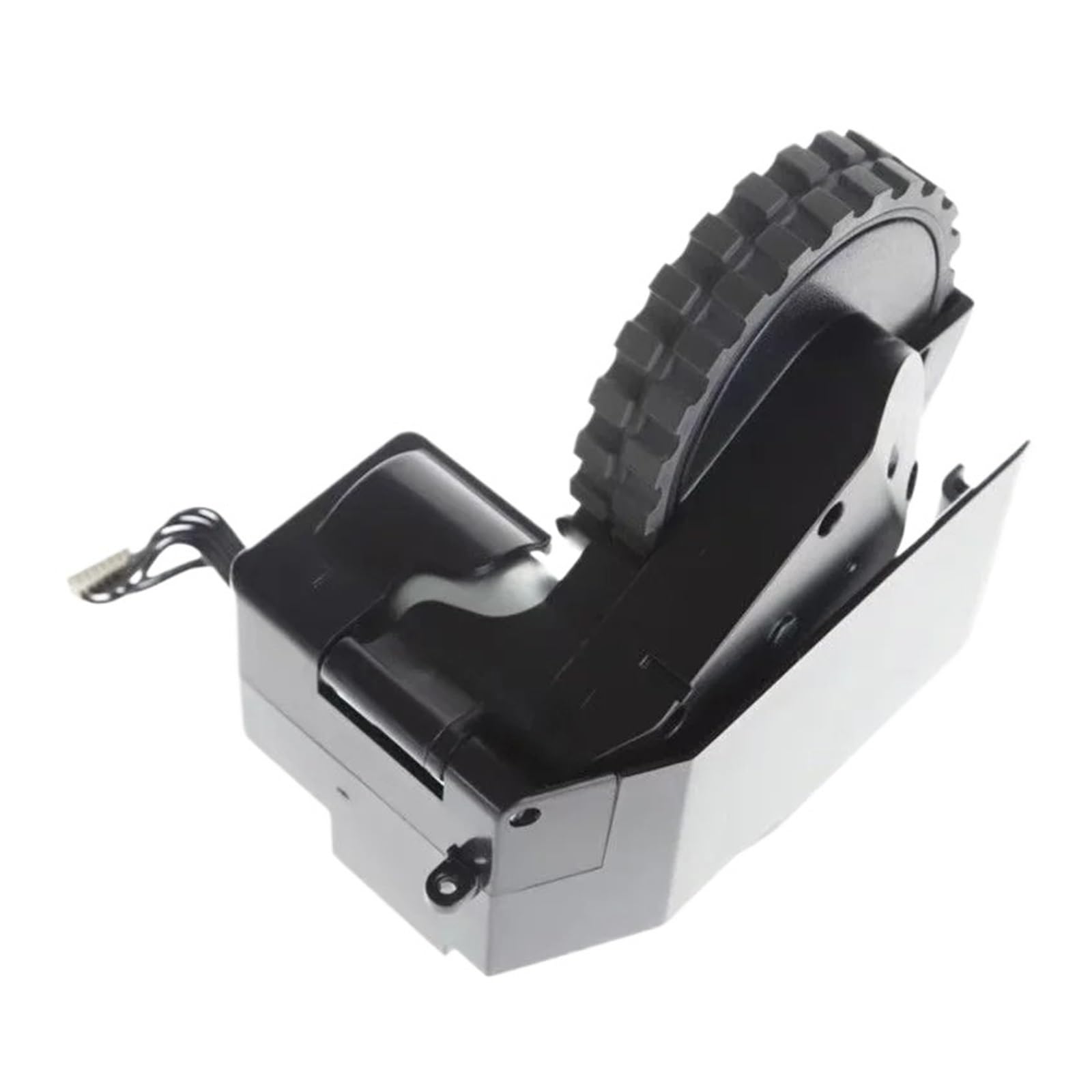 Roue gauche L Lydsto R1 S1 R1pro robot aspirateur
