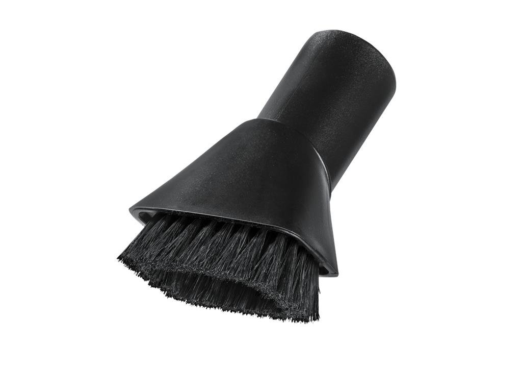 Wessel Werk Autopflege Düsen Set Car Wash Adapter für Tankstellen/SB Waschboxen Sauger detailmate