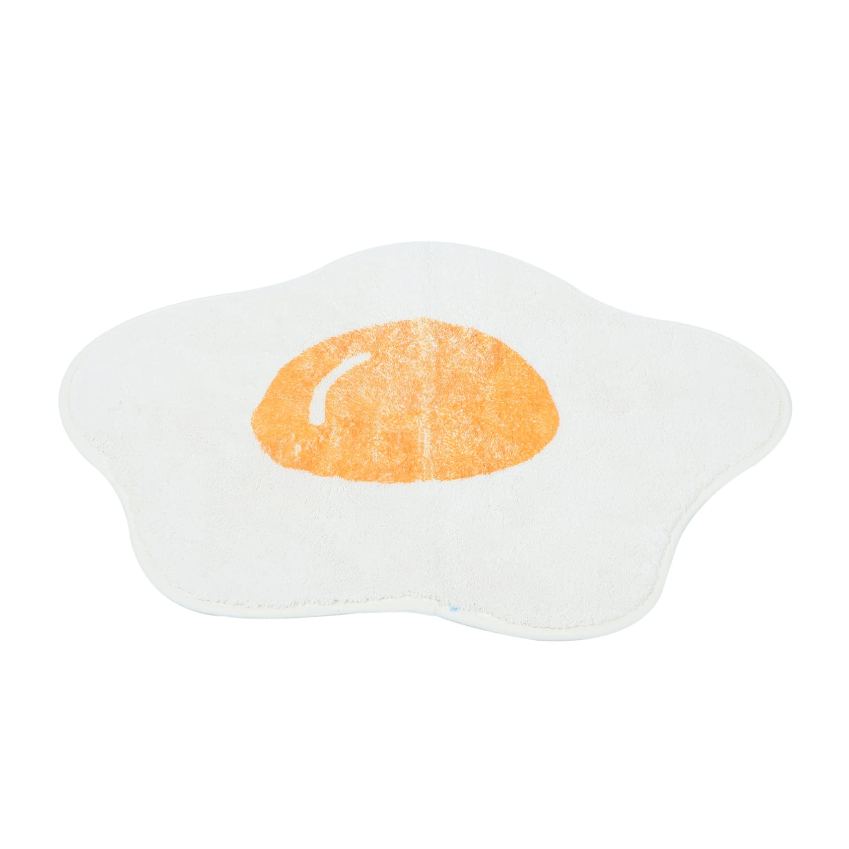 Tapis de sol de luxe LABRIMP pour salon et chambre