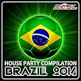 Planet House Music