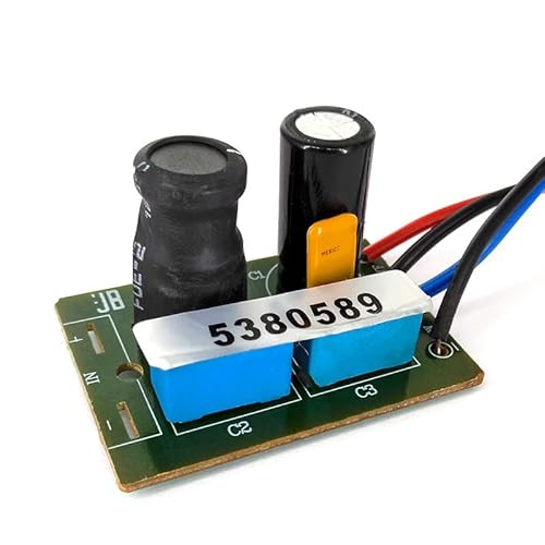 HOOCI 2EFC 60W Xs[J[ g z[VA^[ XeI I[fBI NXI[o[tB^[ 2Zbg