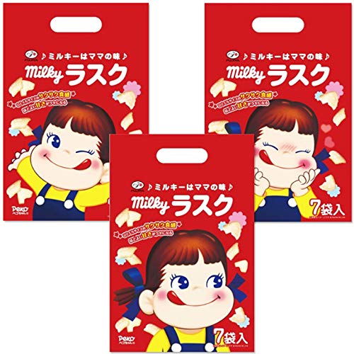 不二家 ミルキークッキーギフトセット