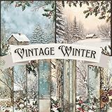 Independently published