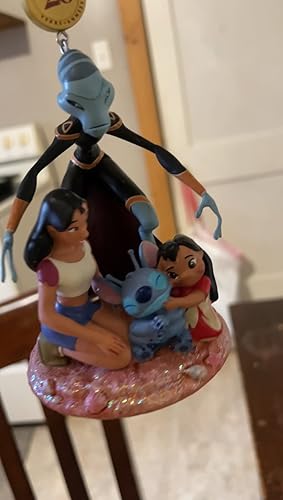 Amazon.co.jp: ディズニー リロ&スティッチ レガシースケッチブック