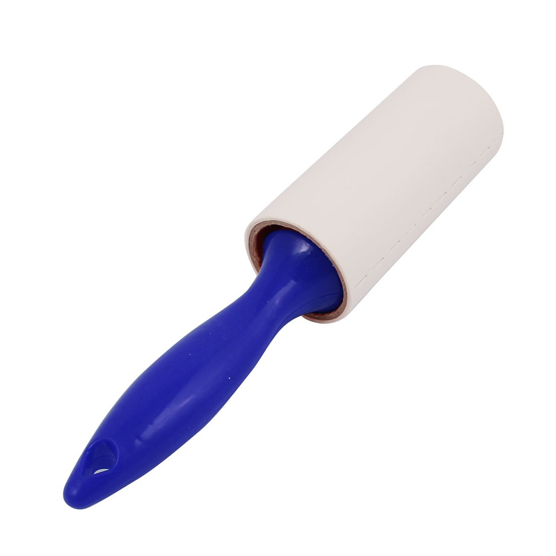 Aexit 2 in Cleaning Brushes 1 Plastic Handle Manual Cleanner Tool Debris Antistatic Brushes Removal Blue