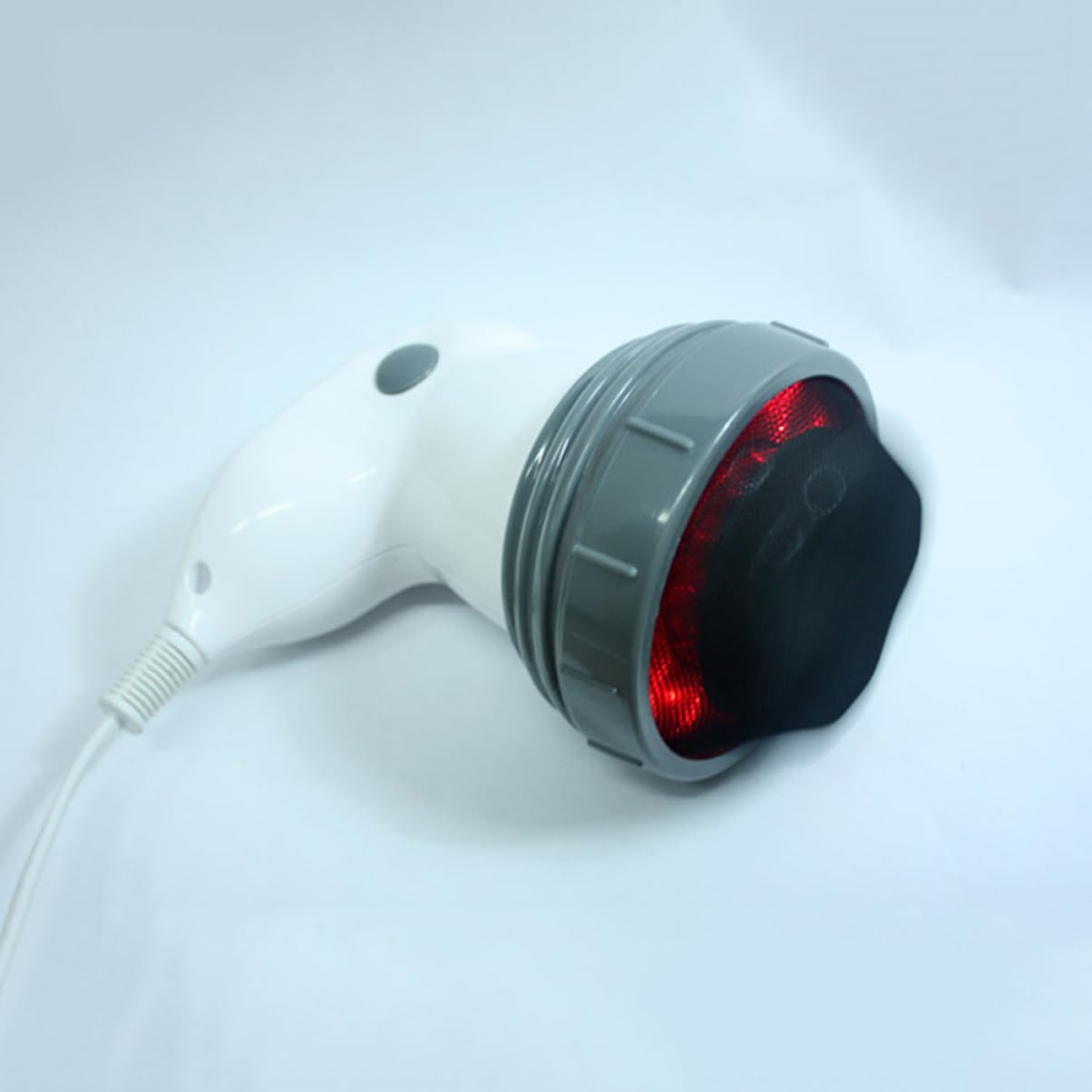 Massaggiatore Anticellulite per Gambe e Glutei, 25w Ac220v