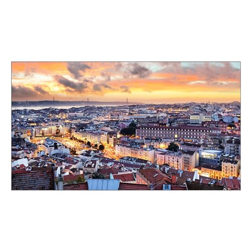 SAMSUNG 55” VHC-E Series 700nit FHD Video Wall, Extreme-Narrow 1.74mm Bezels, Picture Enhancer Mode, 70.4mm Cabinet Depth, Comprehensive Calibration, LH55VHCEBGBXZA by Samsung - Used condition - US$1222.73