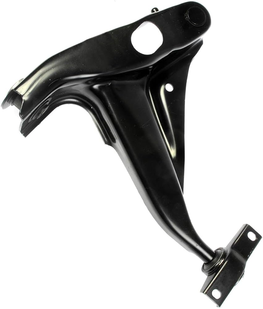 Aubrey Adamsさん専用 Amazon.com: APDTY 631301 Control Arm Front Lower Right