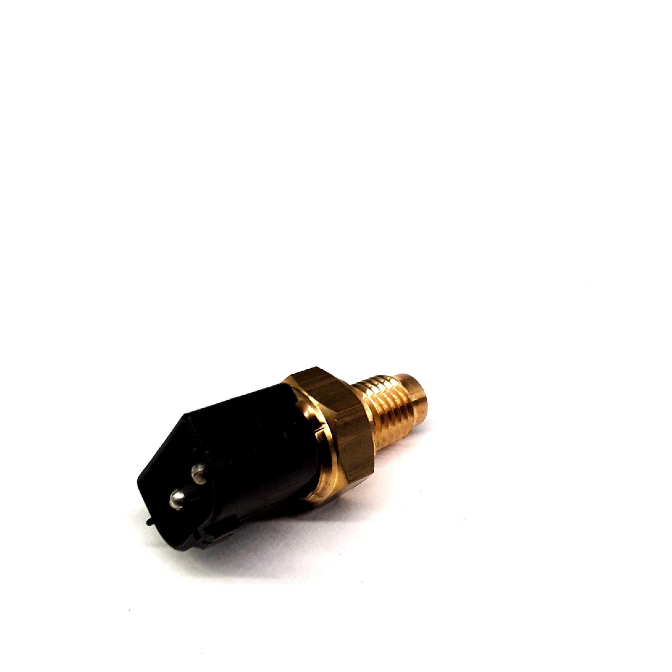 Volvo 9186773, Sensor de Temperatura del refrigerante del Motor, Sensor Temperatura Coche