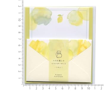 【らくらくメルカリ便】 みかりん♡年末セール♡詳しくはプロフにて様ご確認用ん らくらくメルカリ便】 みかりん♡年末セール♡詳しくはプロフに