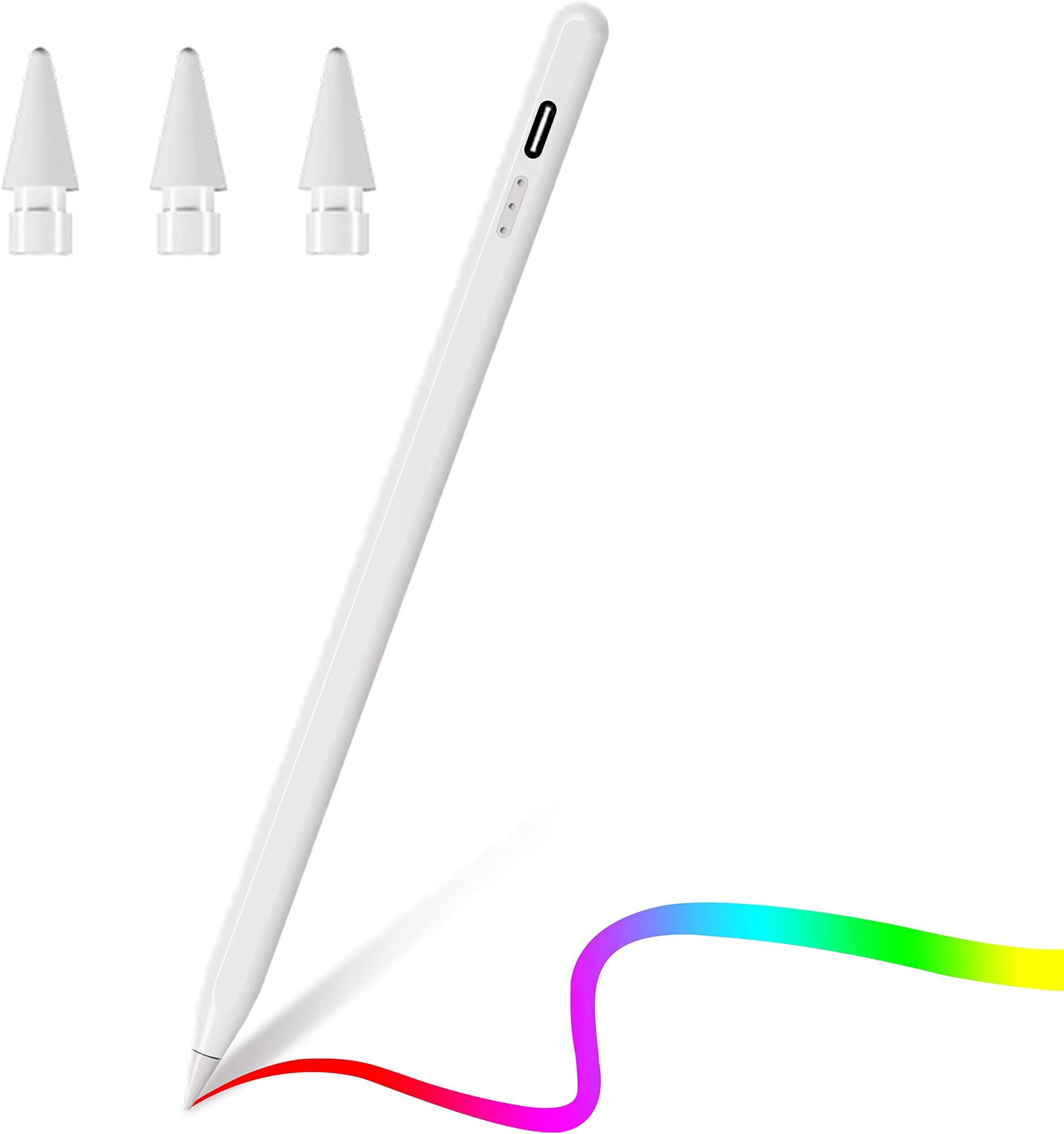 Stylus Pen for iPad