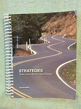 Strategies Build on Your Best for Career Success