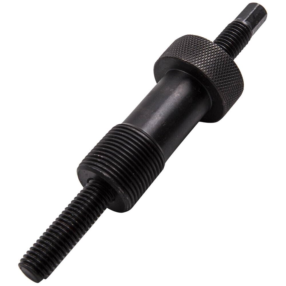 Conjunto de calado de distribucion para BMW Mini B38 B48 B58 motores 1.2, 1.5, 2.0, 3.0 gasolina -7116