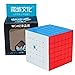 CuberSpeed Moyu meilong 6x6 v2 stickerless Speed Cube 6x6x6 Speed Cube Stickerless moyu meilong 6x6 v2 Puzzle Cube