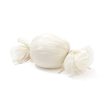 フランスアンティーク　キャンディクッション 楽天市場】Francfranc チュチュキャンディ クッション フラン