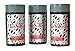 Produktbild 3 x 28g HairSoReal microhairs Haarverdichtung Mittelbraun - Medium brown