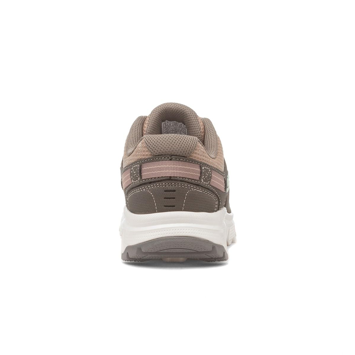 Skechers Femme Summits At Kissimmee Espadrilles