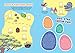Bluey: Easter Fun!