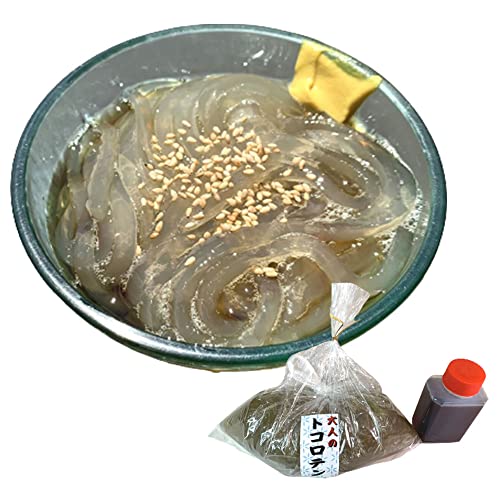 古 l̂ƂĂ Ot|Zbg 600g×1 l̃gRe l̃gRe  V V V ƂĂ bBX