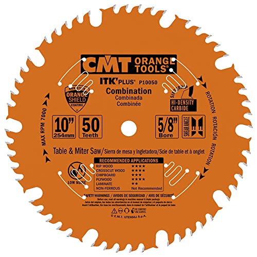 cabinet table saws