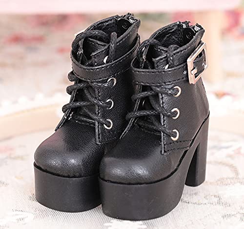 追加画像　アンティークドール用シューズ3 追加画像 アンティークドール用シューズ3 追加画像アンティーク