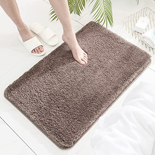 [DLAWF] oX}bg ӂ}bg 􉽕  k hA}bg CeA }bg C k X^C փ}bg O~ 킢 􂦂  ^In _炩 ~ ʏ Lb` }bg 킢 80*120cm fUC