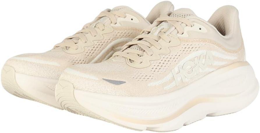 Hoka Mens Bondi 9