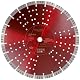 ‎Prodiamant Turbo ‎PDX833.800
