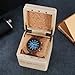 woodwear Reloj de pulsera de madera para hombre Imagen de woodwear Reloj de pulsera de madera para hombre