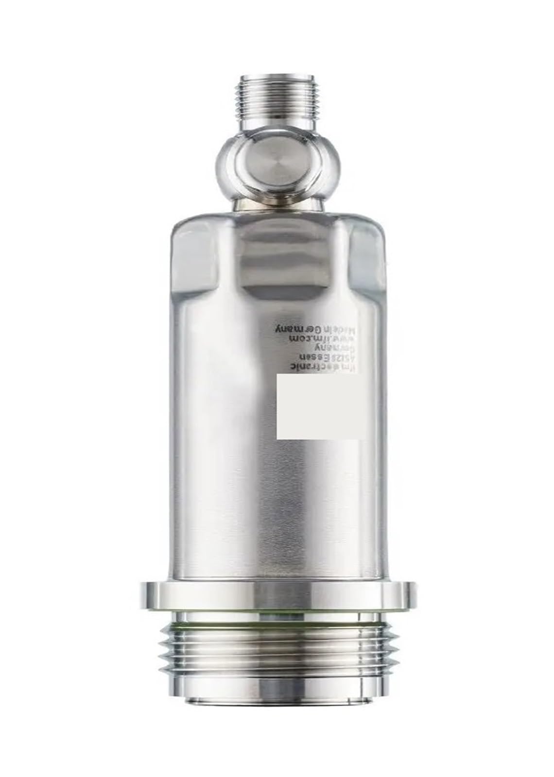 JJKKOZVQF PM1708 pressure sensor