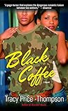 Black Coffee: A Novel