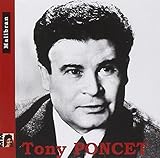  Tony (1918-1979) Poncet - Poncet, Tony (1918-1979)
