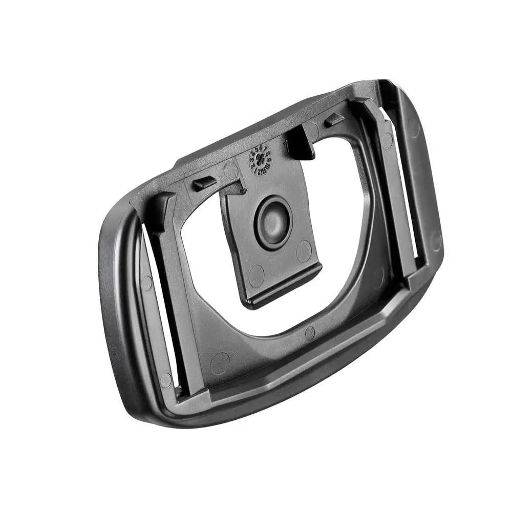 Petzl Clip per Pixa