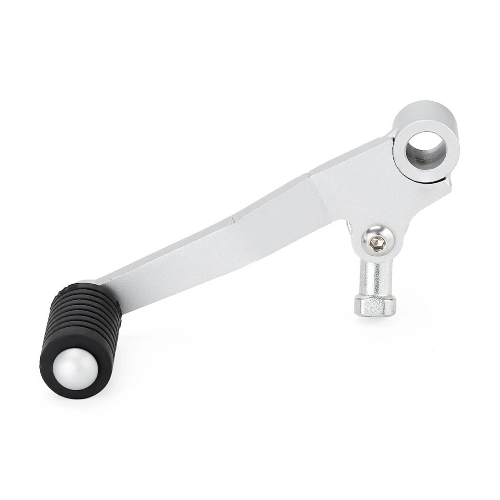 Gvgfkpkzay Yzf R7 2021-2025 For Yamaha Yzf-R7 Mt25 Mt03 Yzf R25 R3 2015-2025 Motorcycle Gear Shifter Motorcycle Gear Shift Lever(Yzf R7 2021-2025)