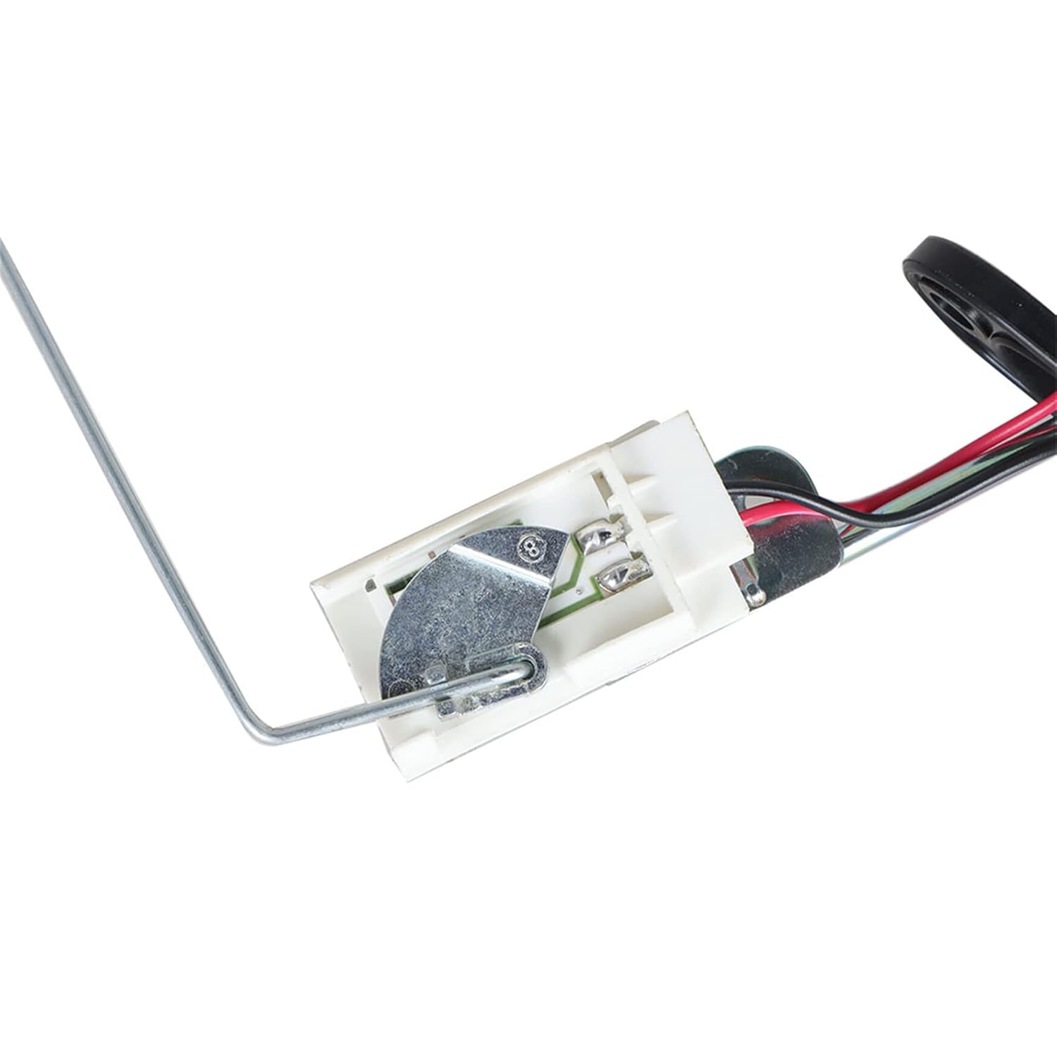 WFLNHB Fuel Sensor Replacement for Yamaha Road Star 1700 XV1700A XV1700AT 2004-2007 5VN-85752-31-00