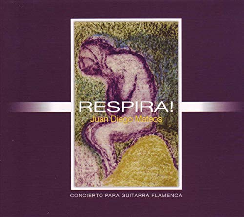 Respira [Import Anglais]