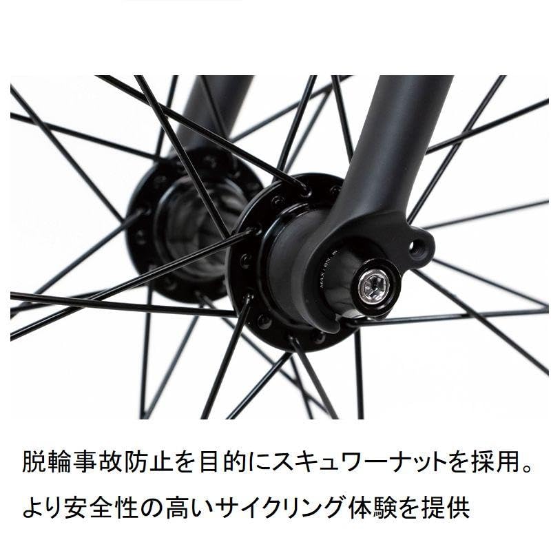Amazon | KhodaaBloom RAIL ST (ブラック） コーダブルーム クロス