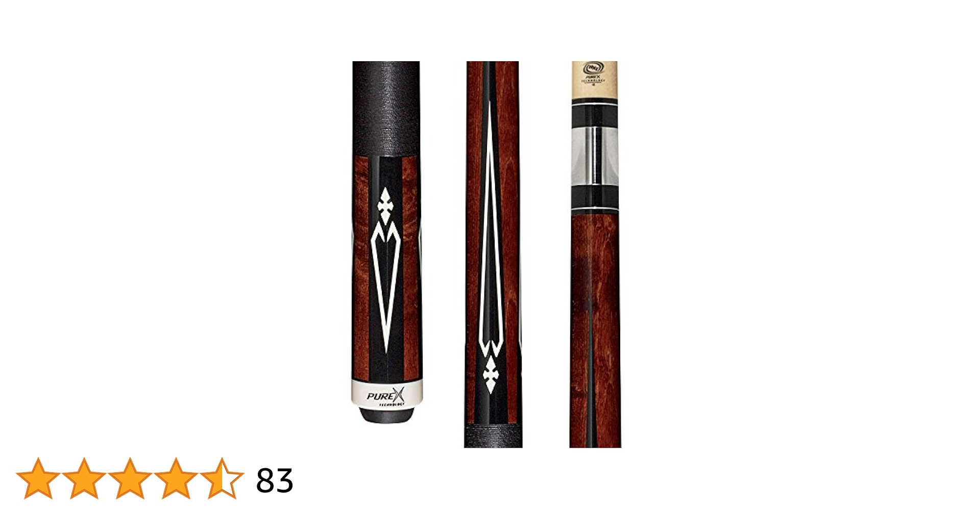 Amazon.com : PureX Technology Series HXT15 Two-Piece Pool