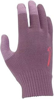 Y Knit Tech and Grip TG 2.0 Guantes, Unisex Adulto