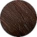Tints of Nature 4N Natural Medium Brown Permanent Hair Dye, Nourishes Hair & Covers Greys, Ammonia-Free, 4.4 fl oz