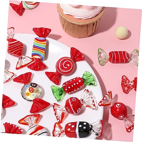 Consejos y reviews para comprar Protector de vitrocerámica decorativo Top diez. 5 Imagen adicional