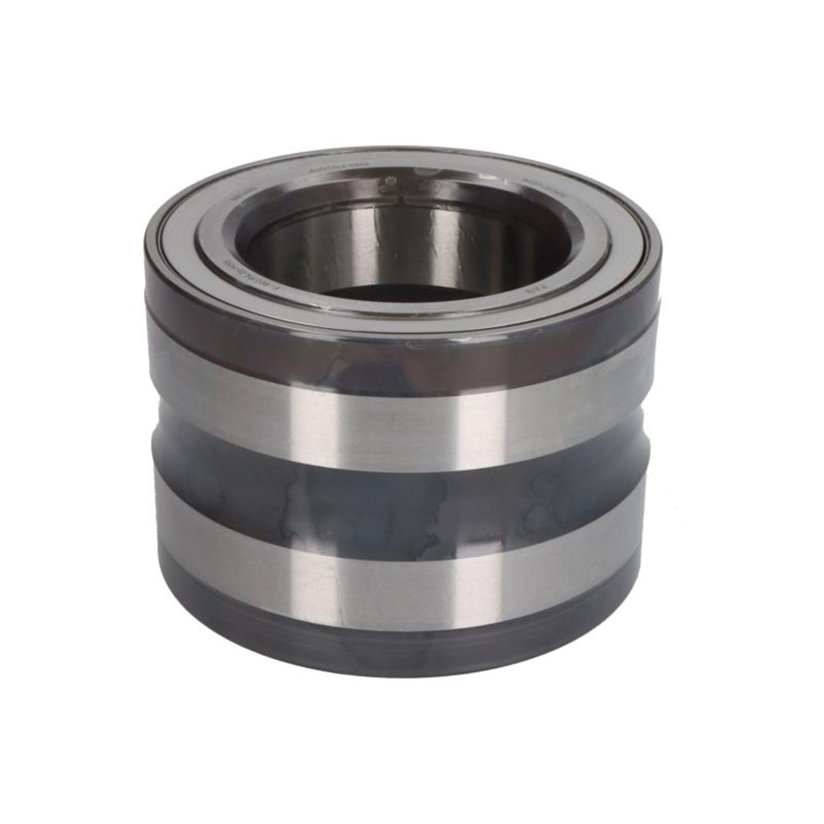 Fag 803194.26.H195 Cuscinetto Ruota-image