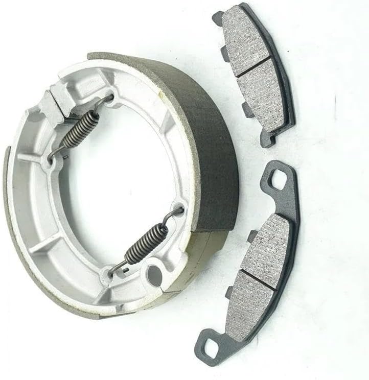 オートバイクラッチプレートフリクションプレート オートバイ