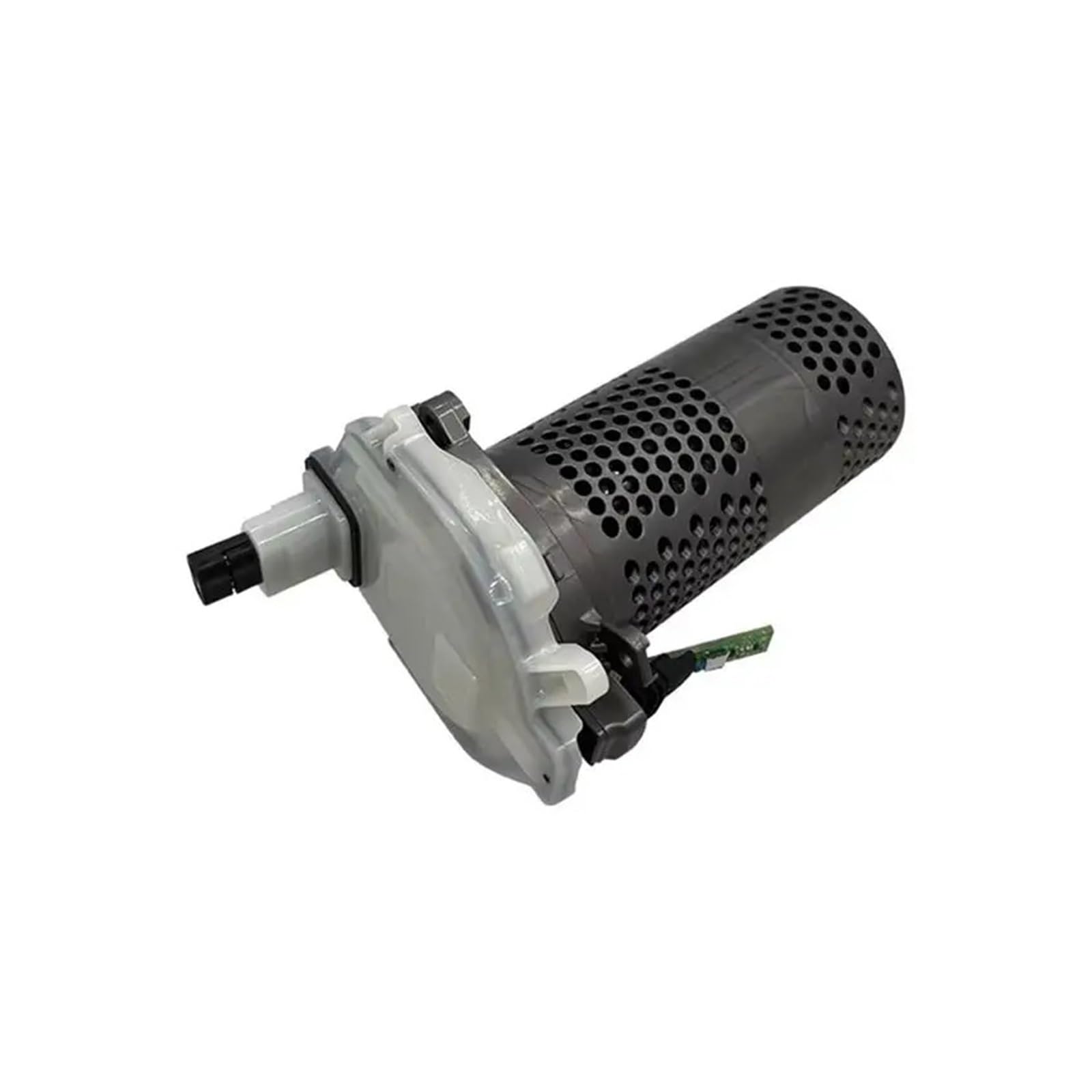 Gruppo motore AEE4, compatibile con Dyson, V10