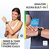 Amazfit-Bip-5-Series-Smart-Watches Amazfit Bip 5 Series Smart Watches